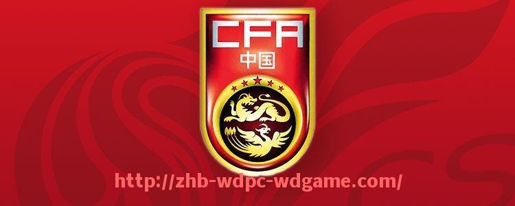 问鼎娱乐官方网站-2024年法甲外援竞争力及市场表现综合分析报告