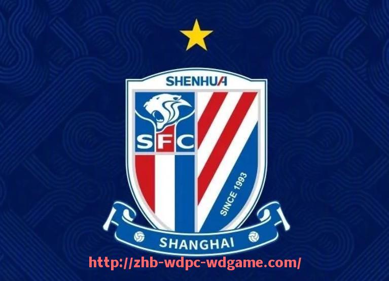 问鼎娱乐官方网站-法甲2024年球员薪资排名：根据薪水水平分析球员的经济情况