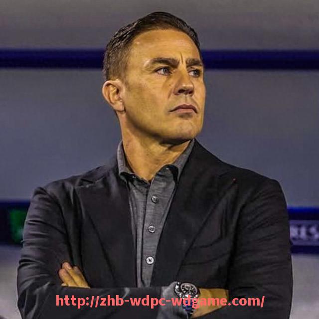 问鼎娱乐官方网站-如何正确预测世俱杯比赛结果？足球迷经验分享
