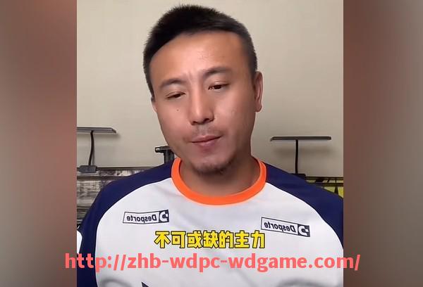 问鼎娱乐官方网站-意甲各球队的官方英文名称及其含义介绍