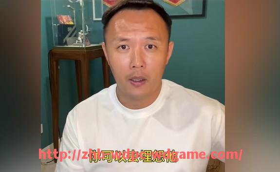 问鼎娱乐官方网站-江苏体育频道的西甲直播节目安排