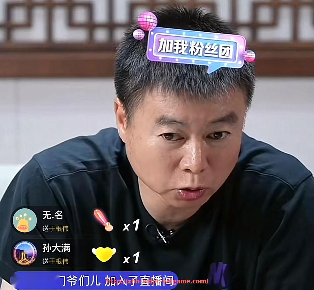 问鼎娱乐官方网站-西甲微视频直播内容精选，精彩赛场瞬间全收录