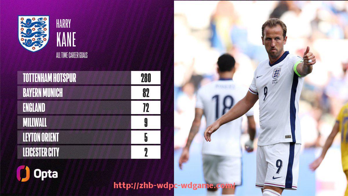 问鼎娱乐官方网站-西甲联赛上赛季数据:西甲联赛上赛季的各项数据统计与分析