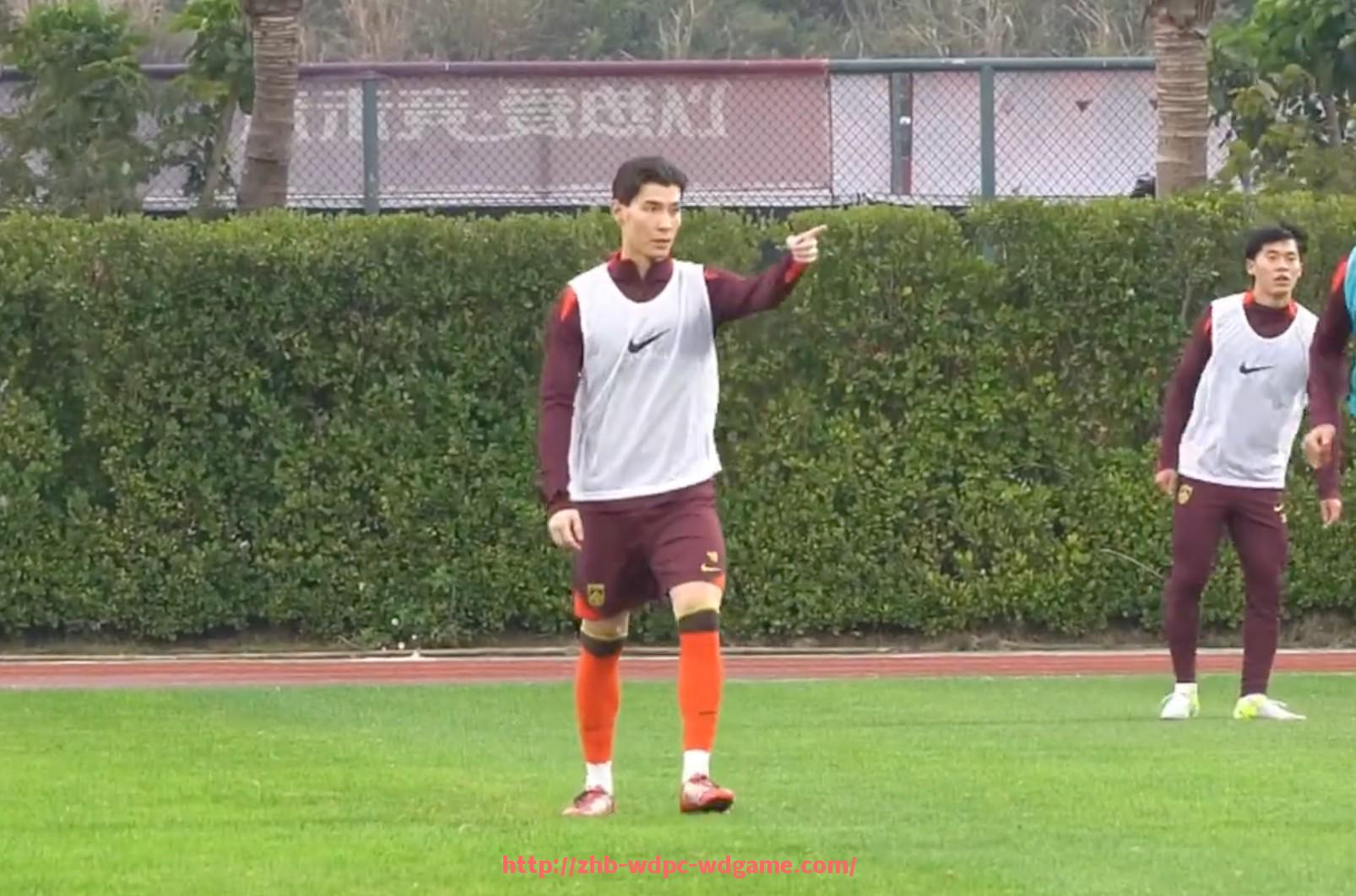 问鼎娱乐官方网站-英超热刺球员身价排行榜及最新市场动态