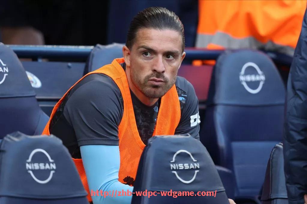 问鼎娱乐官方网站-法甲赛季最佳观众支持度:法甲赛季中最受球迷支持的球队