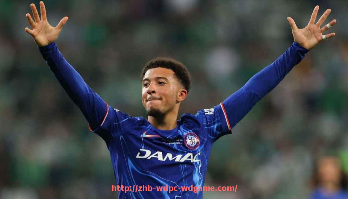 问鼎娱乐官方网站-萨基执教意甲球队表现及其战术风格研究