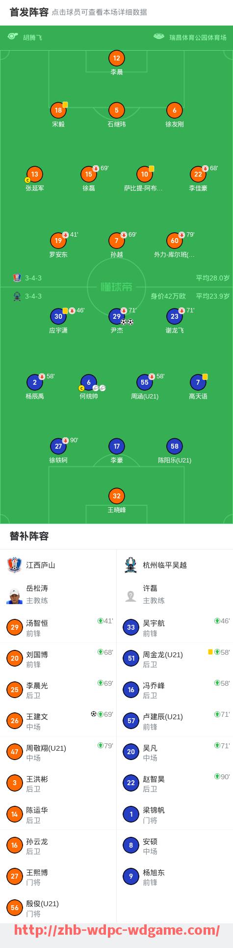 问鼎娱乐官方网站-科特布斯这支德甲球队现状如何？从辉煌到沉寂的变化