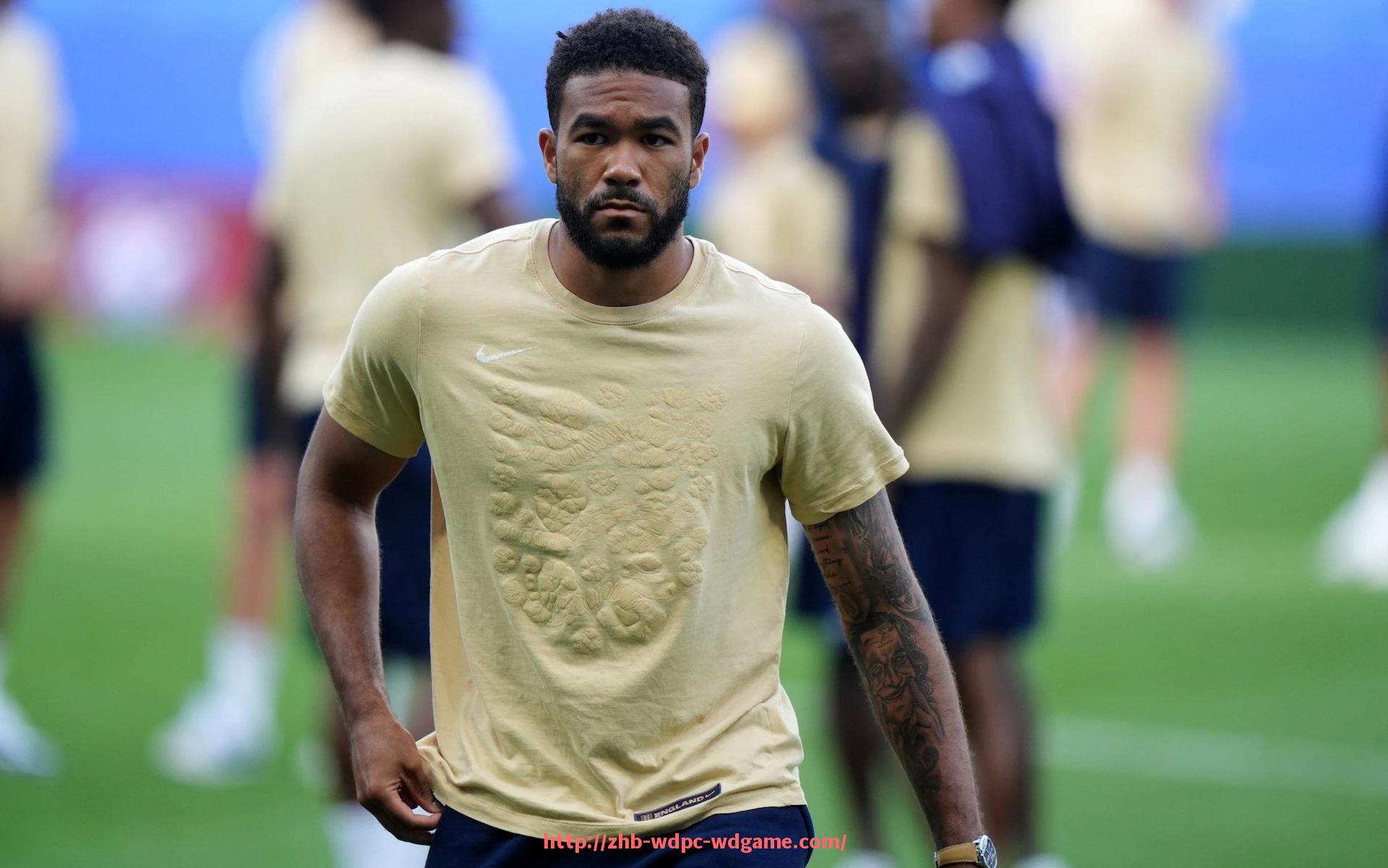 问鼎娱乐官方网站-2025世俱杯球员场均跑动距离及其对比赛节奏的影响