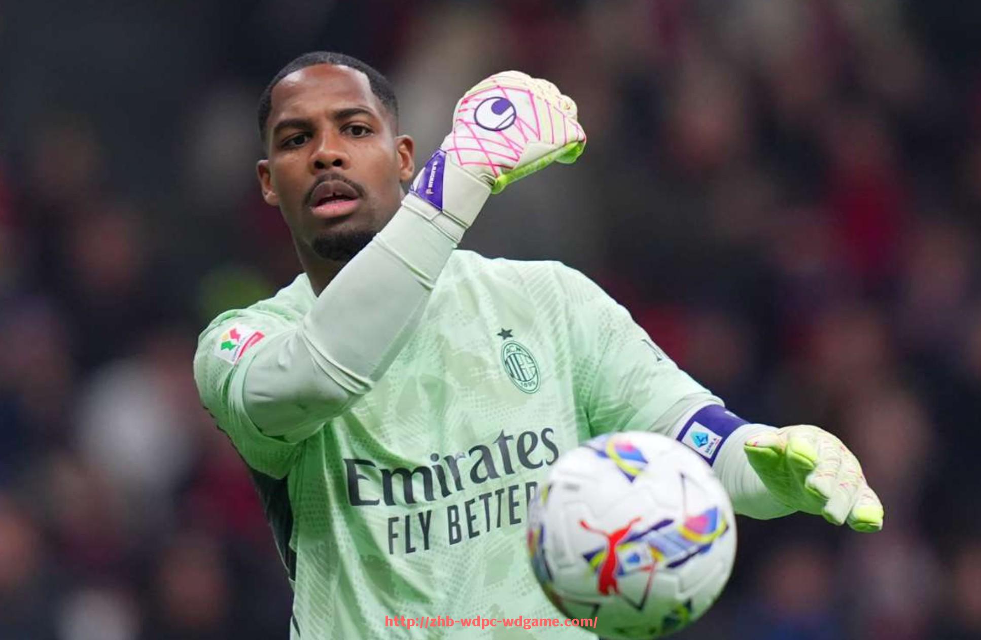 问鼎娱乐官方网站-英超球队主客场球衣设计的文化差异与趋势