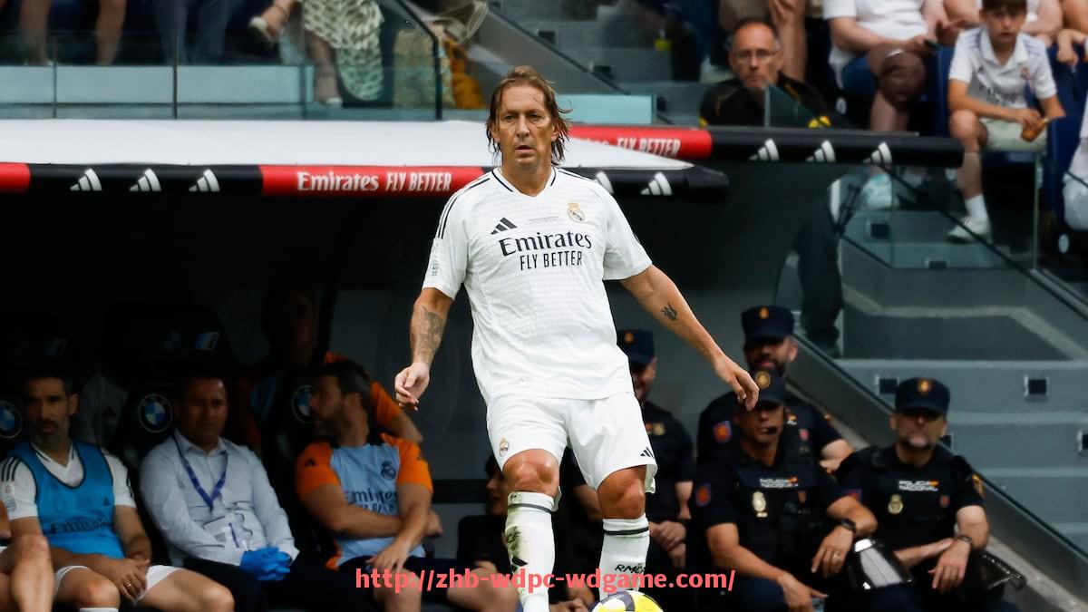 问鼎娱乐官方网站-西甲赛程发布时间规律：各阶段公布节点对照表