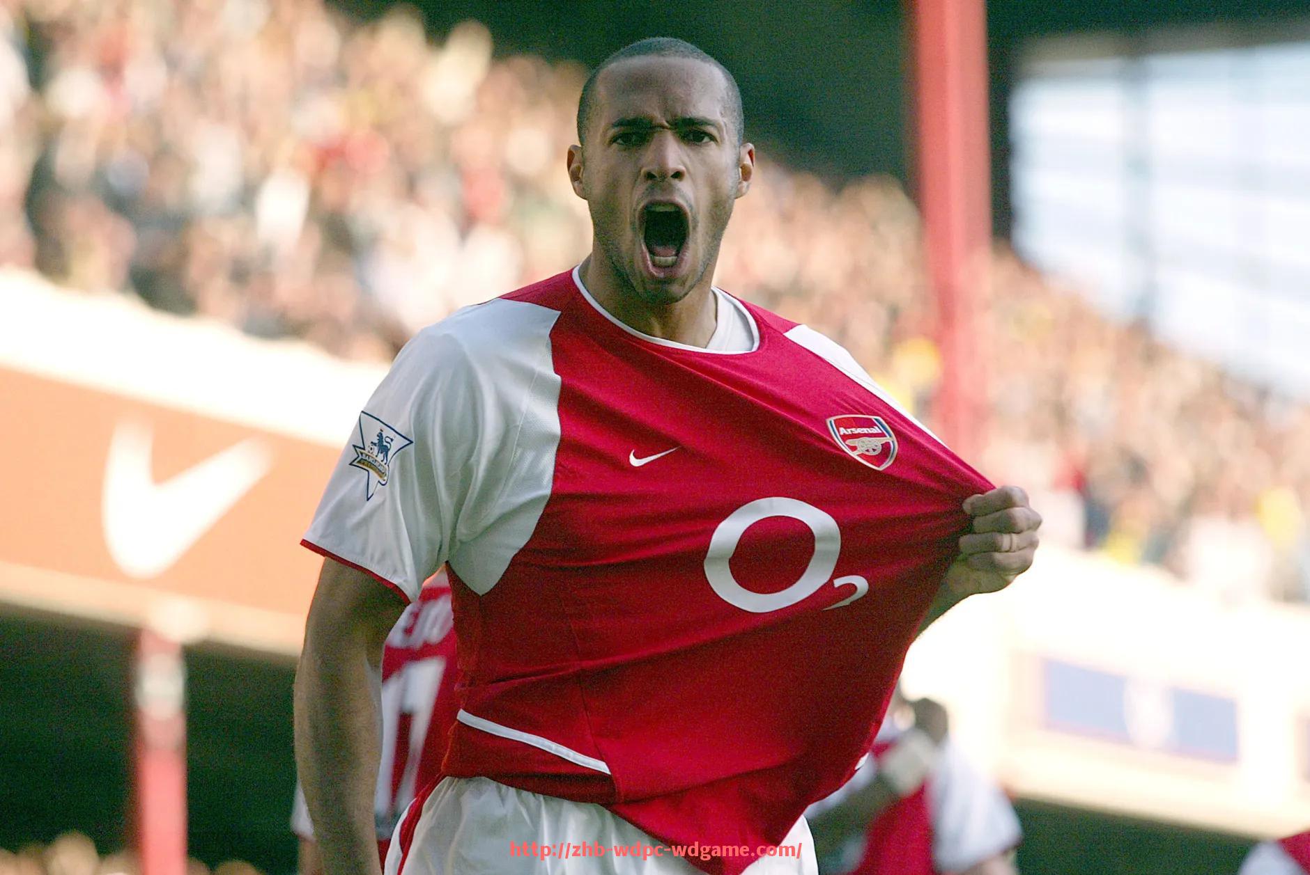 问鼎娱乐官方网站-法甲防守数据详细分析及防守体系优缺点探讨