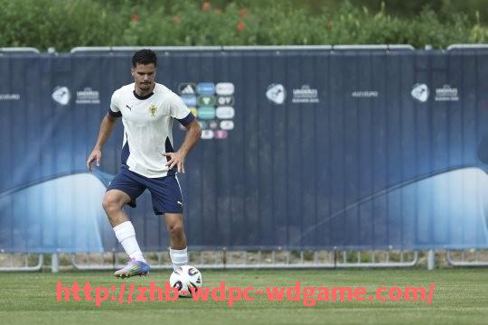 问鼎娱乐官方网站-英超联赛中死敌数量第二多的球队及恩怨故事