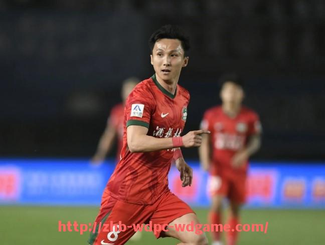 问鼎娱乐官方网站-西甲巴萨赛程全程录播安排及精彩比赛回顾