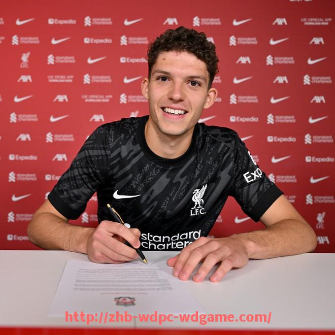 问鼎娱乐官方网站-法甲俱乐部管理制度及成功管理案例分享