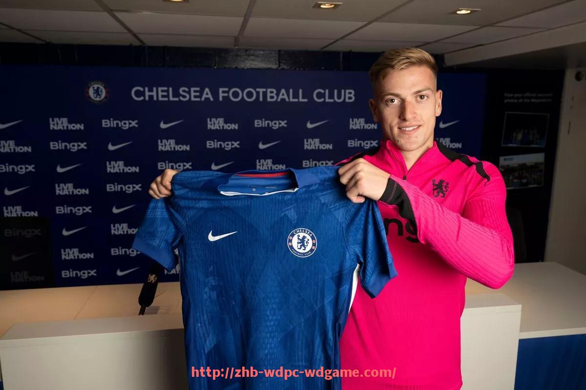 问鼎娱乐官方网站-法甲外援在比赛中的关键技术数据分析报告