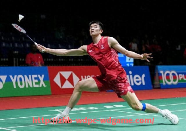 问鼎娱乐官方网站-西甲积分榜与意甲积分榜赛季排名对比