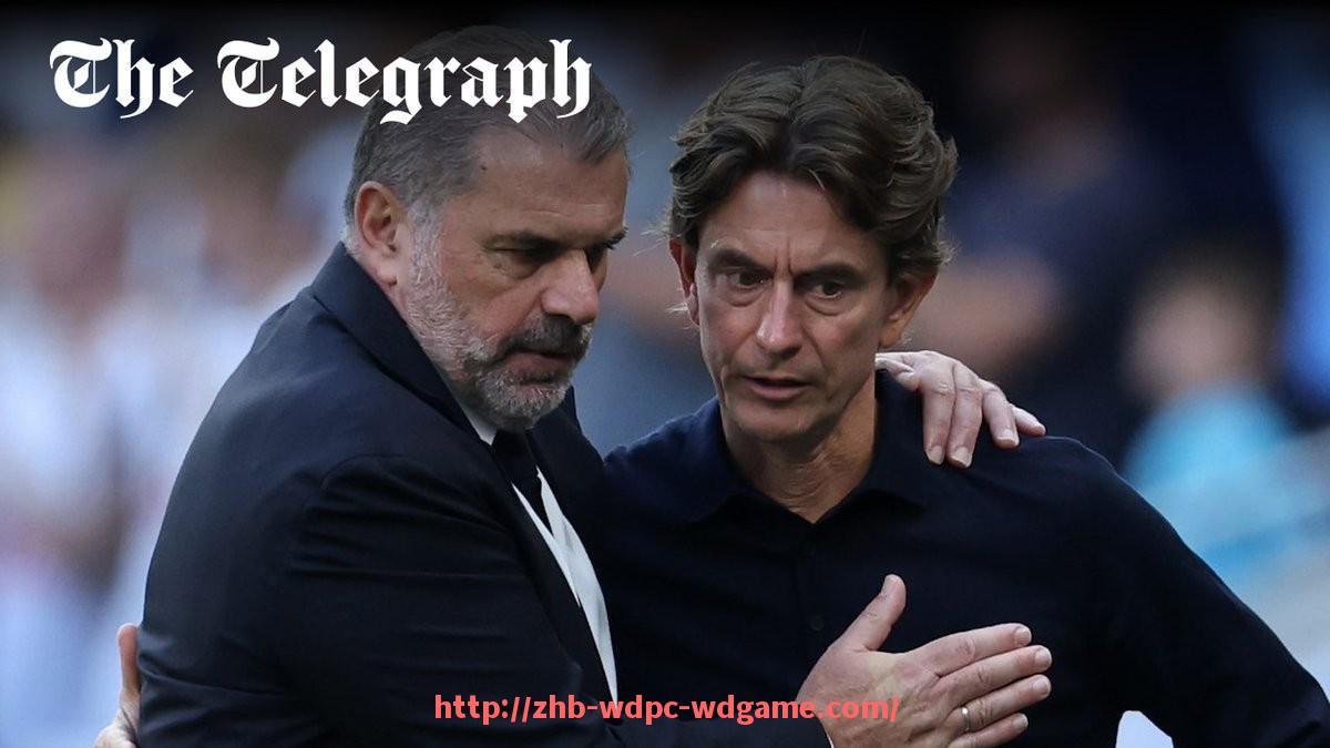 问鼎娱乐官方网站-世俱杯比赛拖延时间处罚细则与执行标准