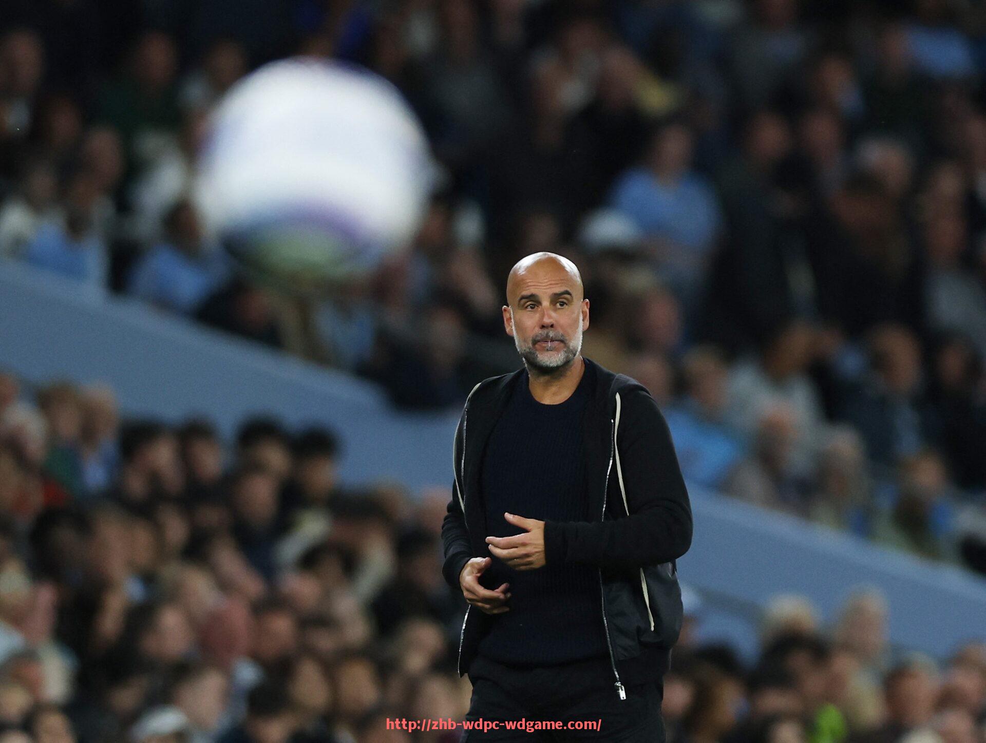 问鼎娱乐官方网站-火箭队所属赛区及球队历史背景介绍