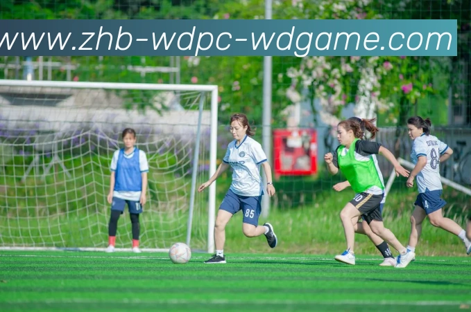 问鼎娱乐APP 封面图