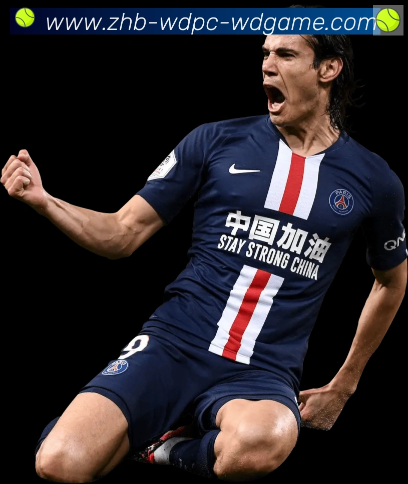 奖项2