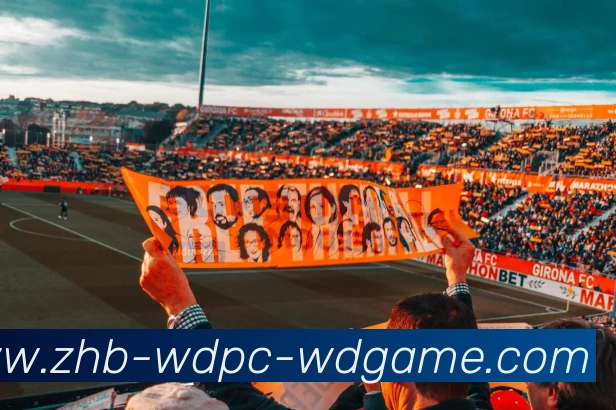 数据防护可视化