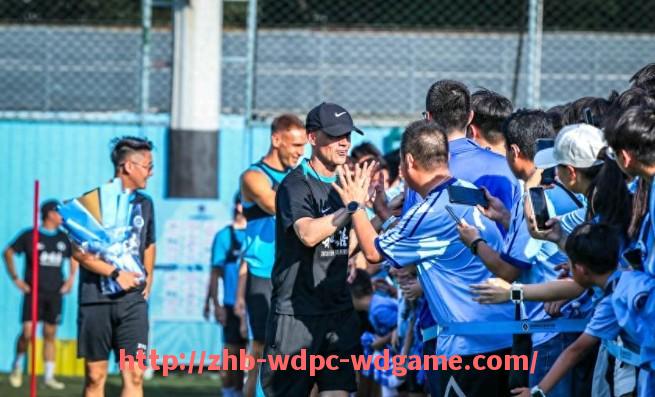 问鼎娱乐官方网站-西甲联赛上赛季数据:西甲联赛上赛季的各项数据统计与分析 问鼎娱乐官方网站-西甲联赛上赛季数据:西甲联赛上赛季的各项数据统计与分析