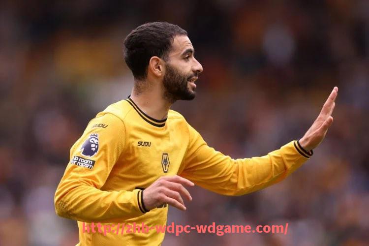 问鼎娱乐官方网站-意甲联赛与欧冠球队实力对比及表现分析 问鼎娱乐官方网站-意甲联赛与欧冠球队实力对比及表现分析