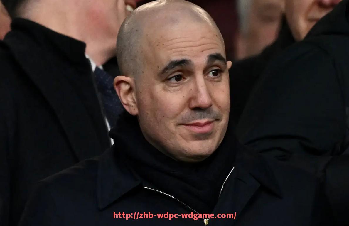 问鼎娱乐官方网站-特里NBA生涯亮点及贡献盘点 问鼎娱乐官方网站-特里NBA生涯亮点及贡献盘点