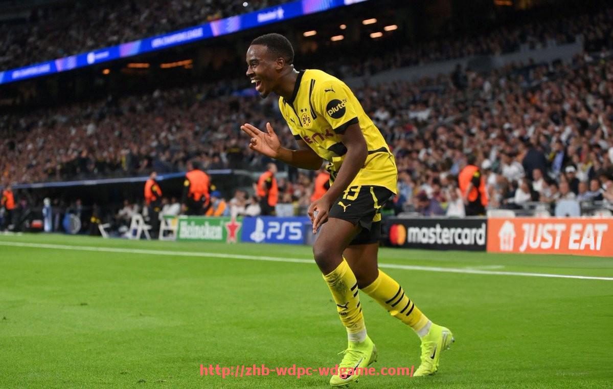 问鼎娱乐官方网站-西甲联赛最佳阵容的评选与球员表现回顾 问鼎娱乐官方网站-西甲联赛最佳阵容的评选与球员表现回顾