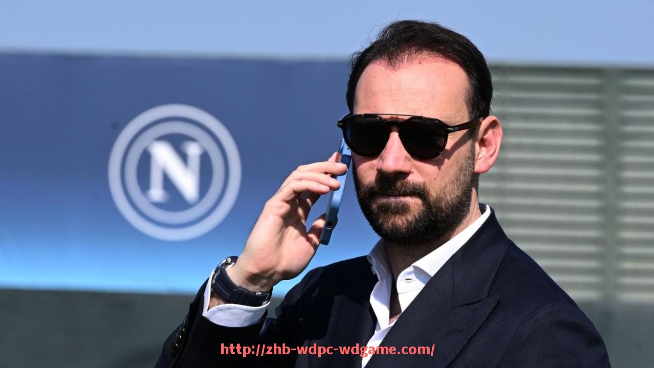 问鼎娱乐官方网站-英超球员收入结构分析:工资、奖金与肖像权收入 问鼎娱乐官方网站-英超球员收入结构分析:工资、奖金与肖像权收入