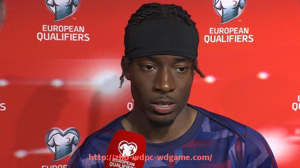 问鼎娱乐官方网站-英超球员收入结构分析:工资、奖金与肖像权收入