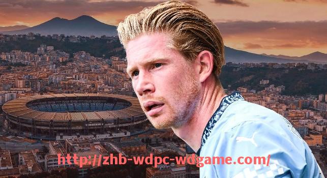 问鼎娱乐官方网站-法甲进攻数据深度分析及球队战术调整建议