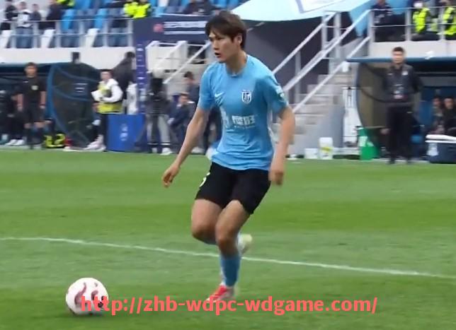 问鼎娱乐官方网站-德甲球队全程视频回顾与赛季亮点