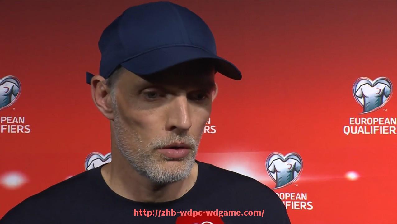 问鼎娱乐官方网站-西甲联赛第20轮直播时间及收看方法