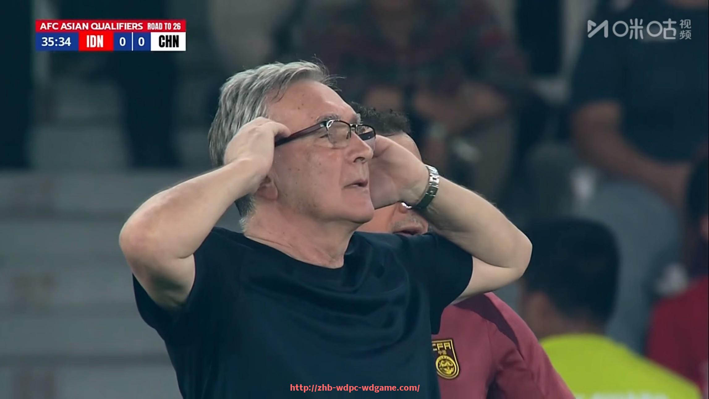 问鼎娱乐官方网站-科特布斯这支德甲球队现状如何?从辉煌到沉寂的变化 问鼎娱乐官方网站-科特布斯这支德甲球队现状如何?从辉煌到沉寂的变化