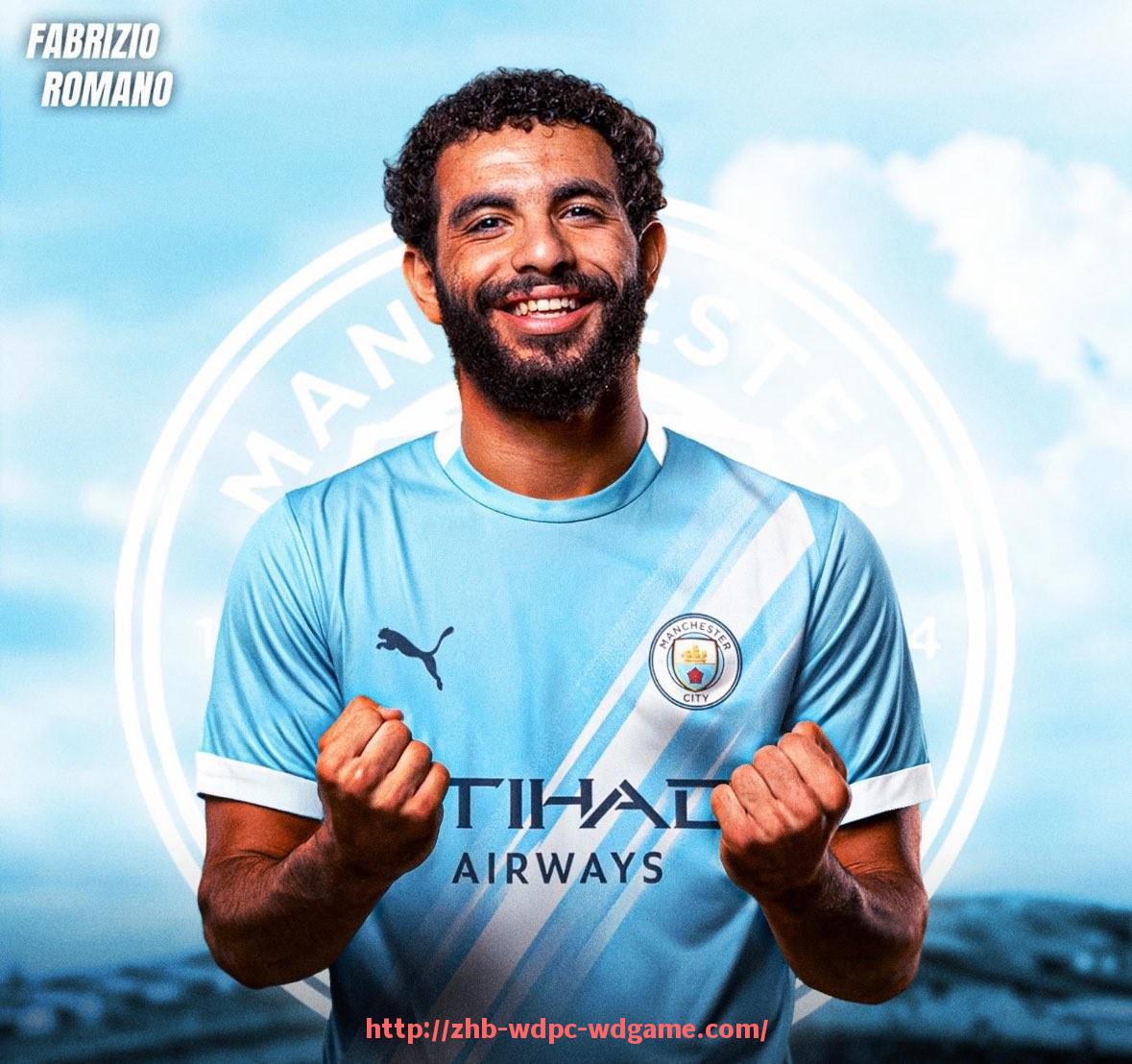 问鼎娱乐官方网站-英超球队主客场球衣设计的文化差异与趋势 问鼎娱乐官方网站-英超球队主客场球衣设计的文化差异与趋势