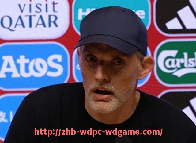 问鼎娱乐官方网站-法甲摩纳哥历史最佳教练及战术贡献回顾 问鼎娱乐官方网站-法甲摩纳哥历史最佳教练及战术贡献回顾