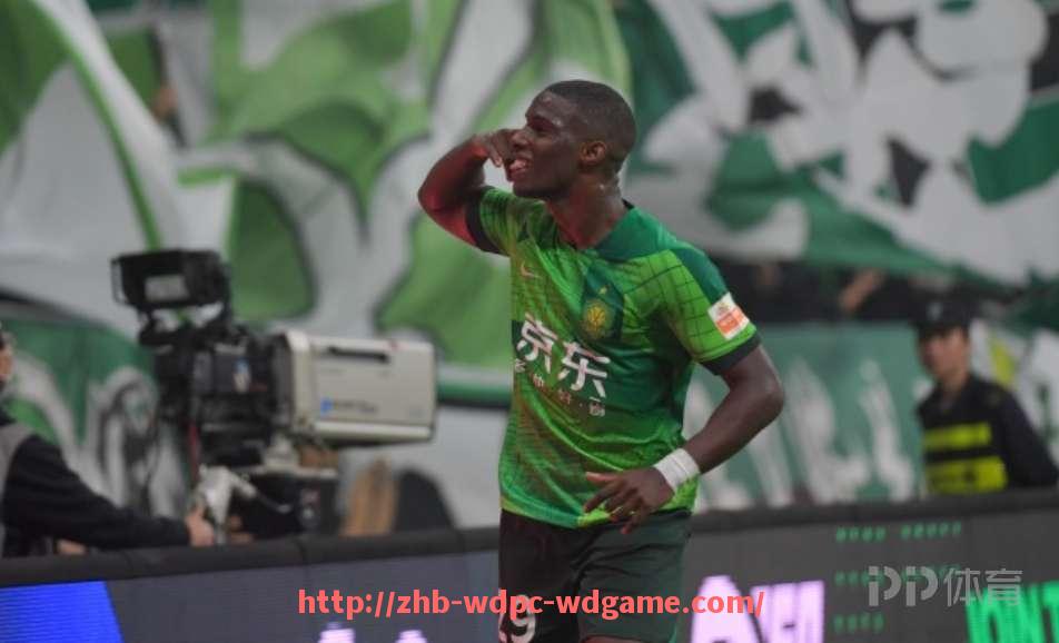 问鼎娱乐官方网站-2013西甲联赛排名榜 历年排名变化与竞争态势 问鼎娱乐官方网站-2013西甲联赛排名榜 历年排名变化与竞争态势