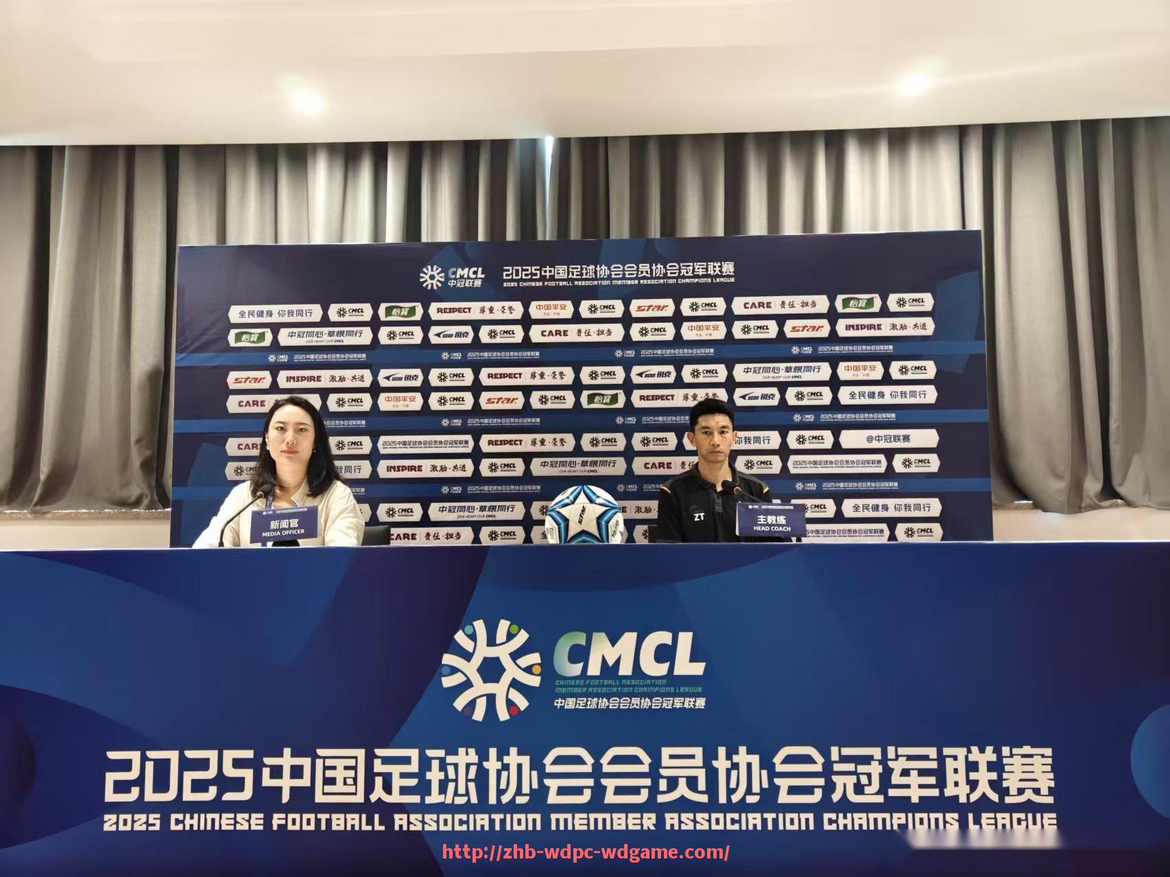 问鼎娱乐官方网站-英超联赛中死敌数量第二多的球队及恩怨故事 问鼎娱乐官方网站-英超联赛中死敌数量第二多的球队及恩怨故事