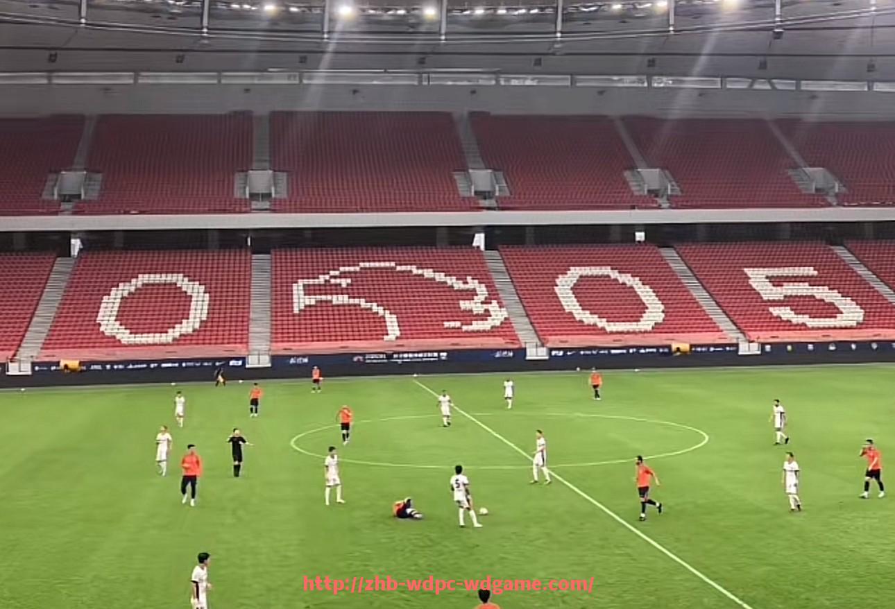 问鼎娱乐官方网站-英超各俱乐部2025赛季新球衣前瞻 问鼎娱乐官方网站-英超各俱乐部2025赛季新球衣前瞻