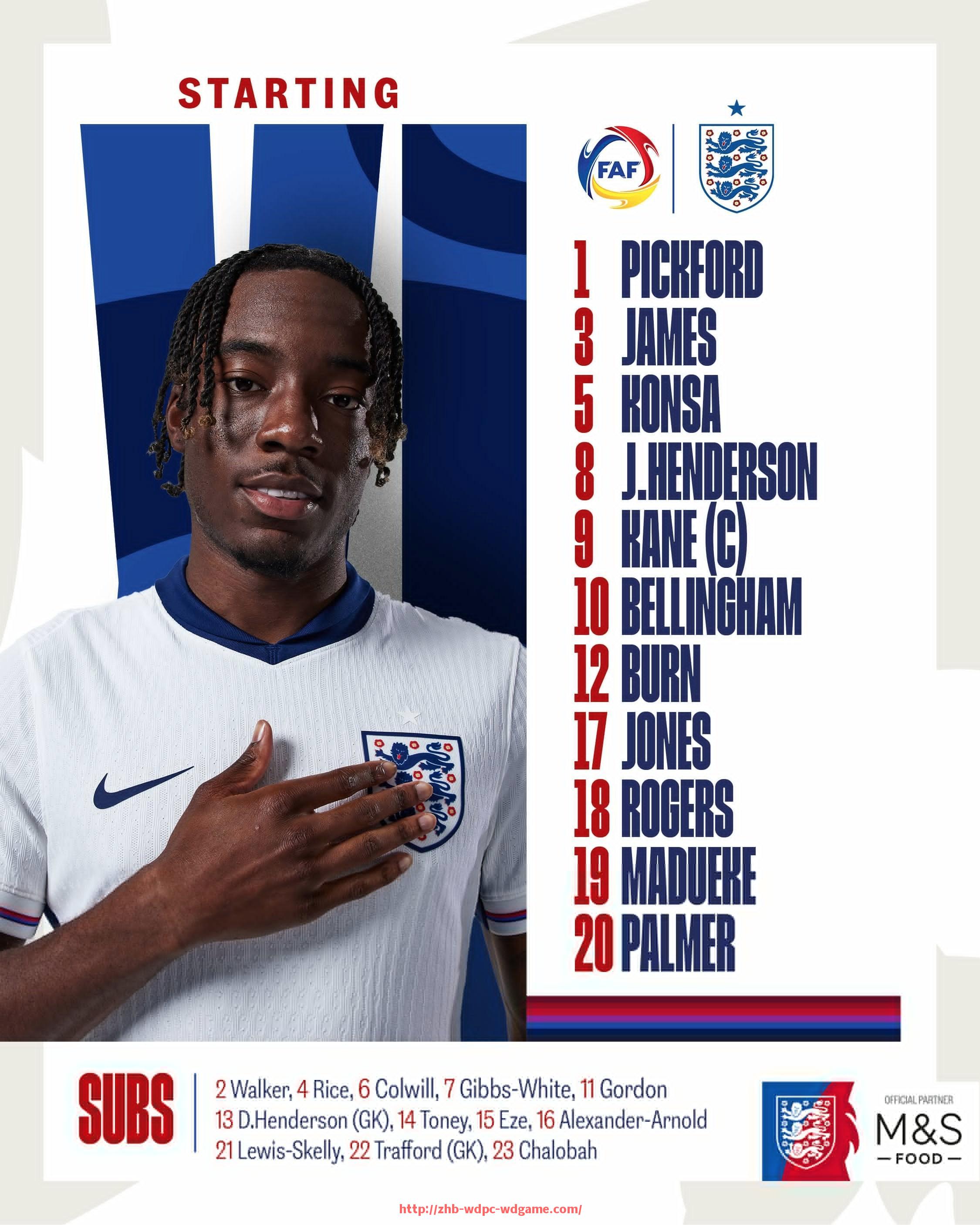 问鼎娱乐官方网站-法甲战术系统优化策略与球队适配性研究 问鼎娱乐官方网站-法甲战术系统优化策略与球队适配性研究