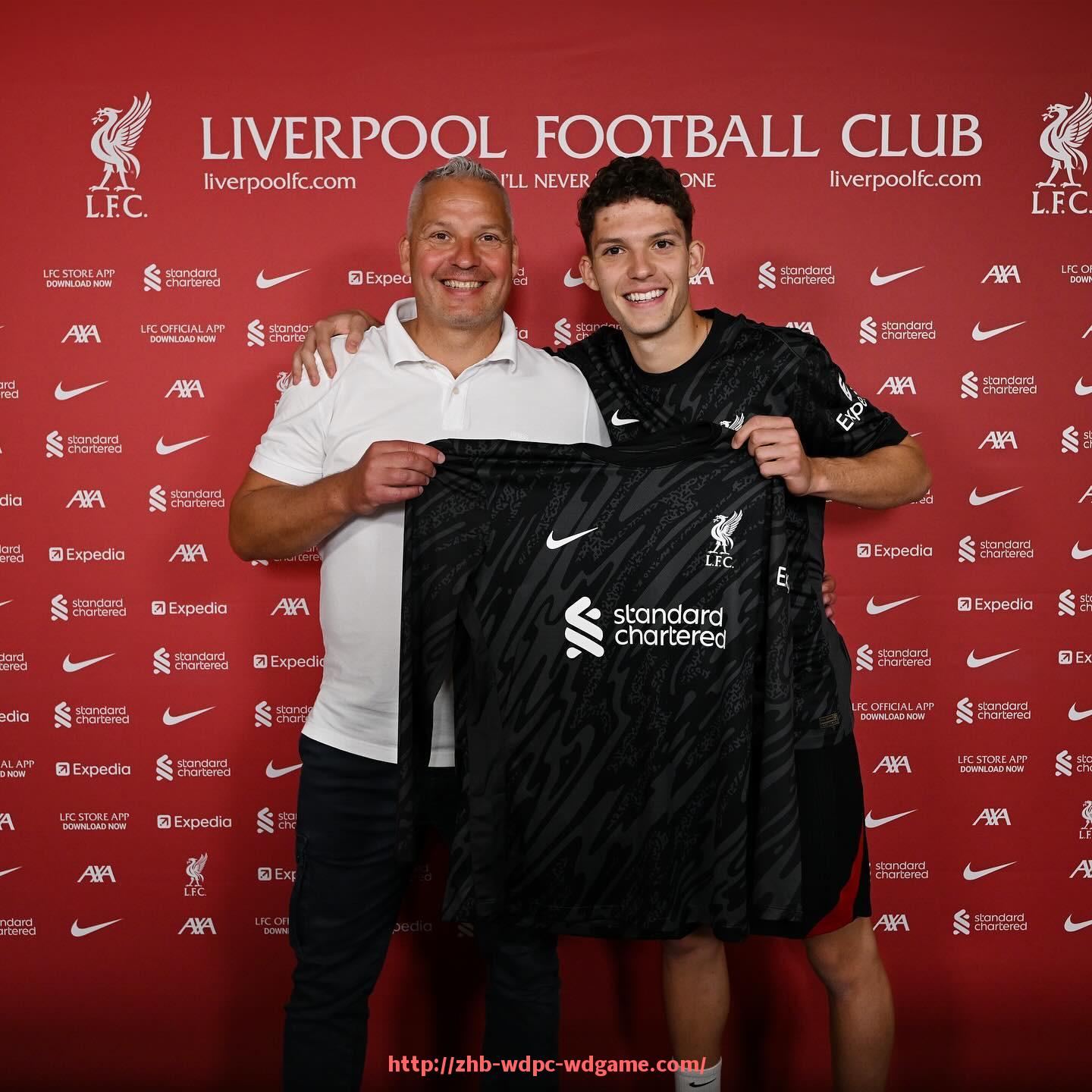 问鼎娱乐官方网站-世俱杯2025观赛指南发布方便球迷合理安排观赛计划 问鼎娱乐官方网站-世俱杯2025观赛指南发布方便球迷合理安排观赛计划