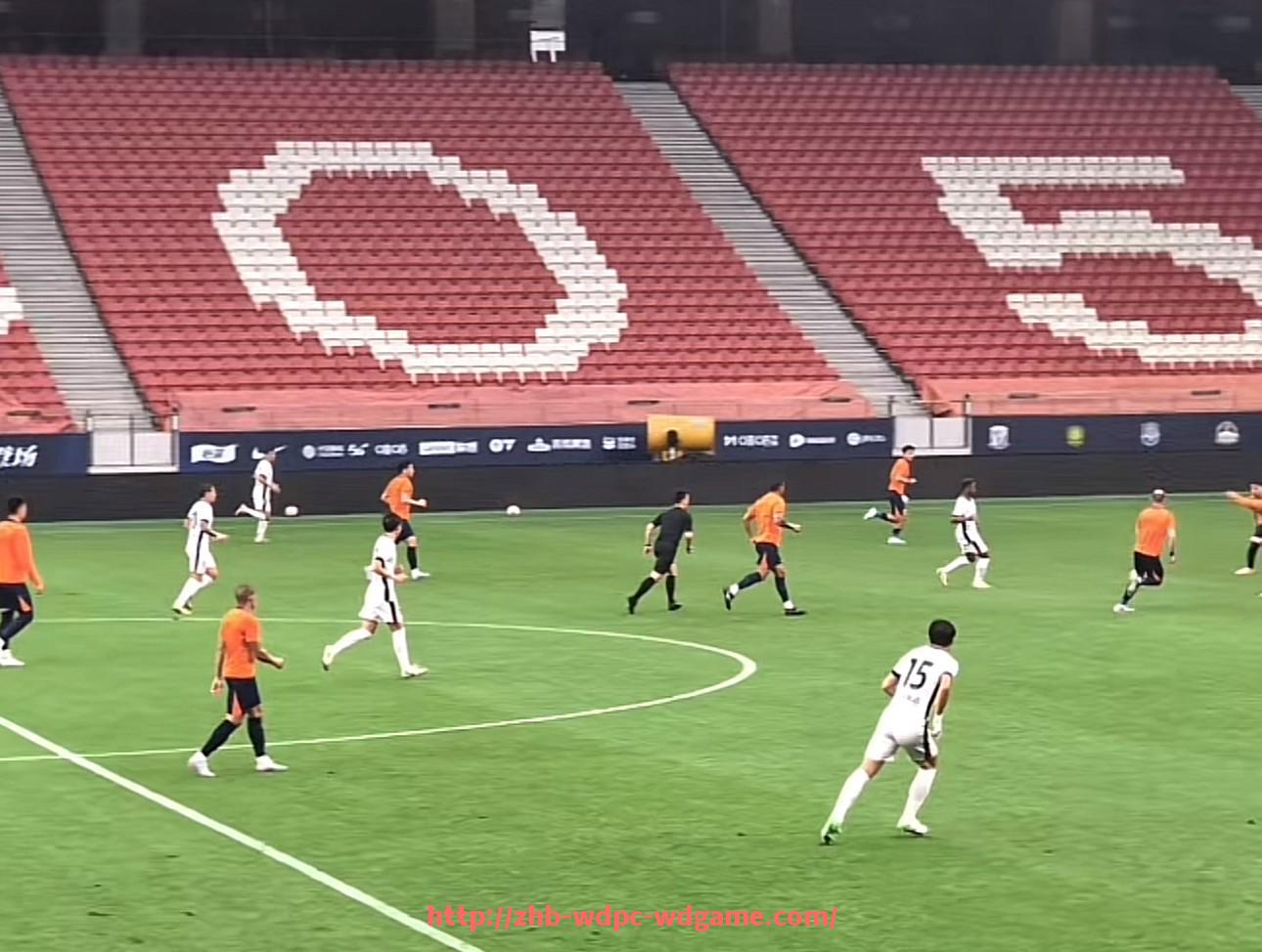 问鼎娱乐官方网站-世俱杯中国球迷热情爆棚,现场应援氛围引全球媒体关注 问鼎娱乐官方网站-世俱杯中国球迷热情爆棚,现场应援氛围引全球媒体关注