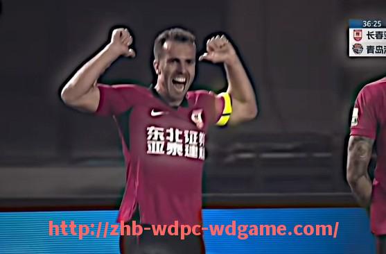 问鼎娱乐官方网站-世俱杯值得看吗?球迷意见与看点汇总 问鼎娱乐官方网站-世俱杯值得看吗?球迷意见与看点汇总