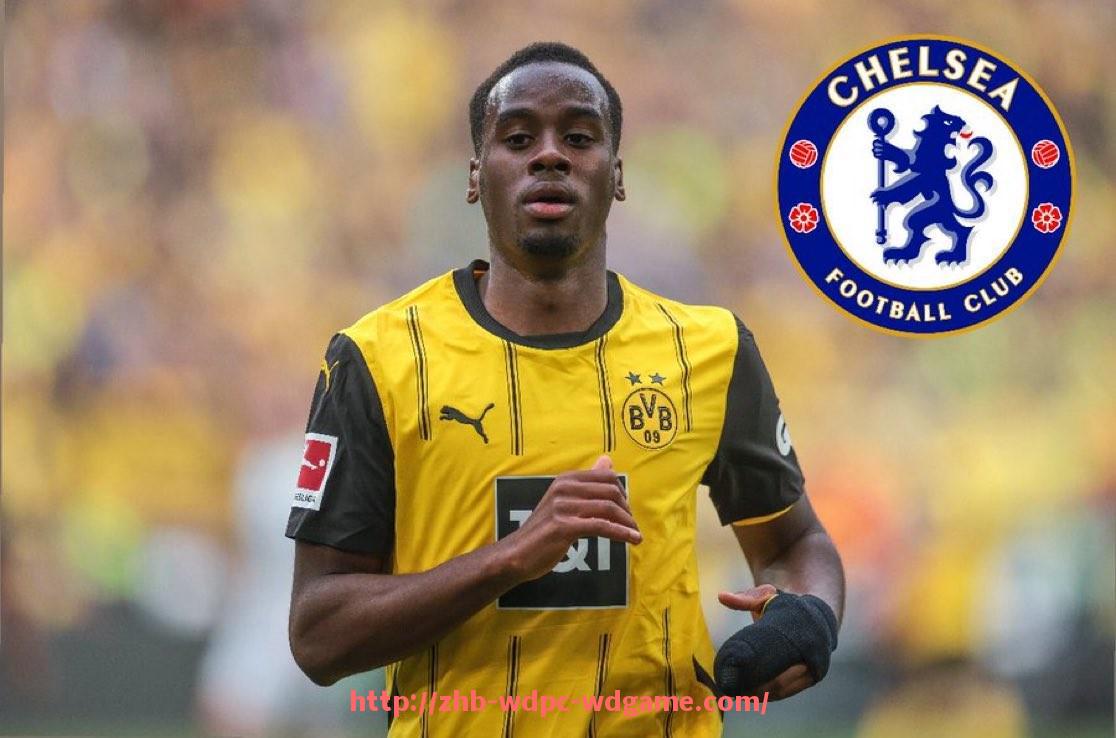 问鼎娱乐官方网站-CBA广东队对阵宁波足球队：篮球与足球的对抗与融合