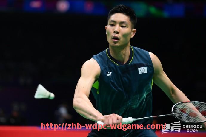 问鼎娱乐官方网站-直播8网站同步转播西甲焦点足球赛事全程视频 问鼎娱乐官方网站-直播8网站同步转播西甲焦点足球赛事全程视频