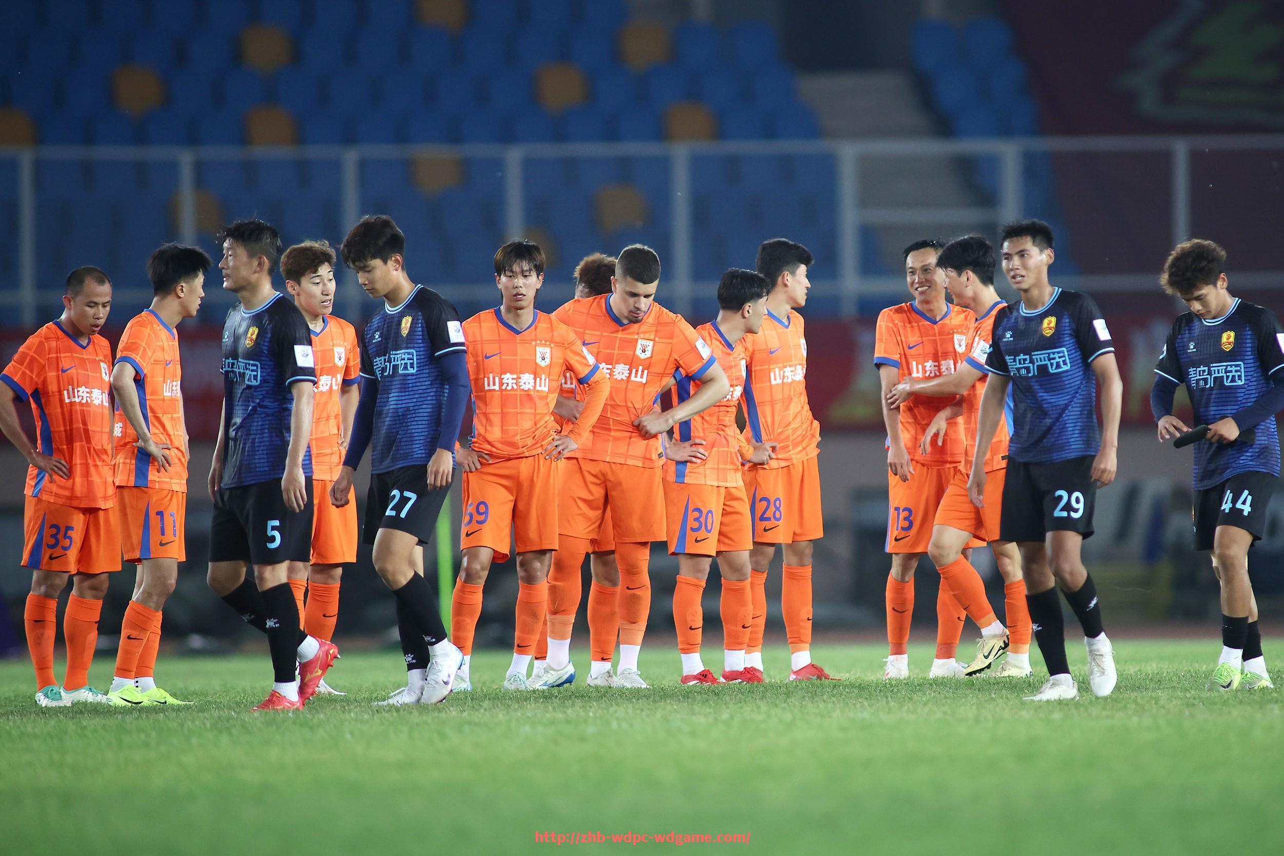 问鼎娱乐官方网站-篮球与足球在CBA中的地位