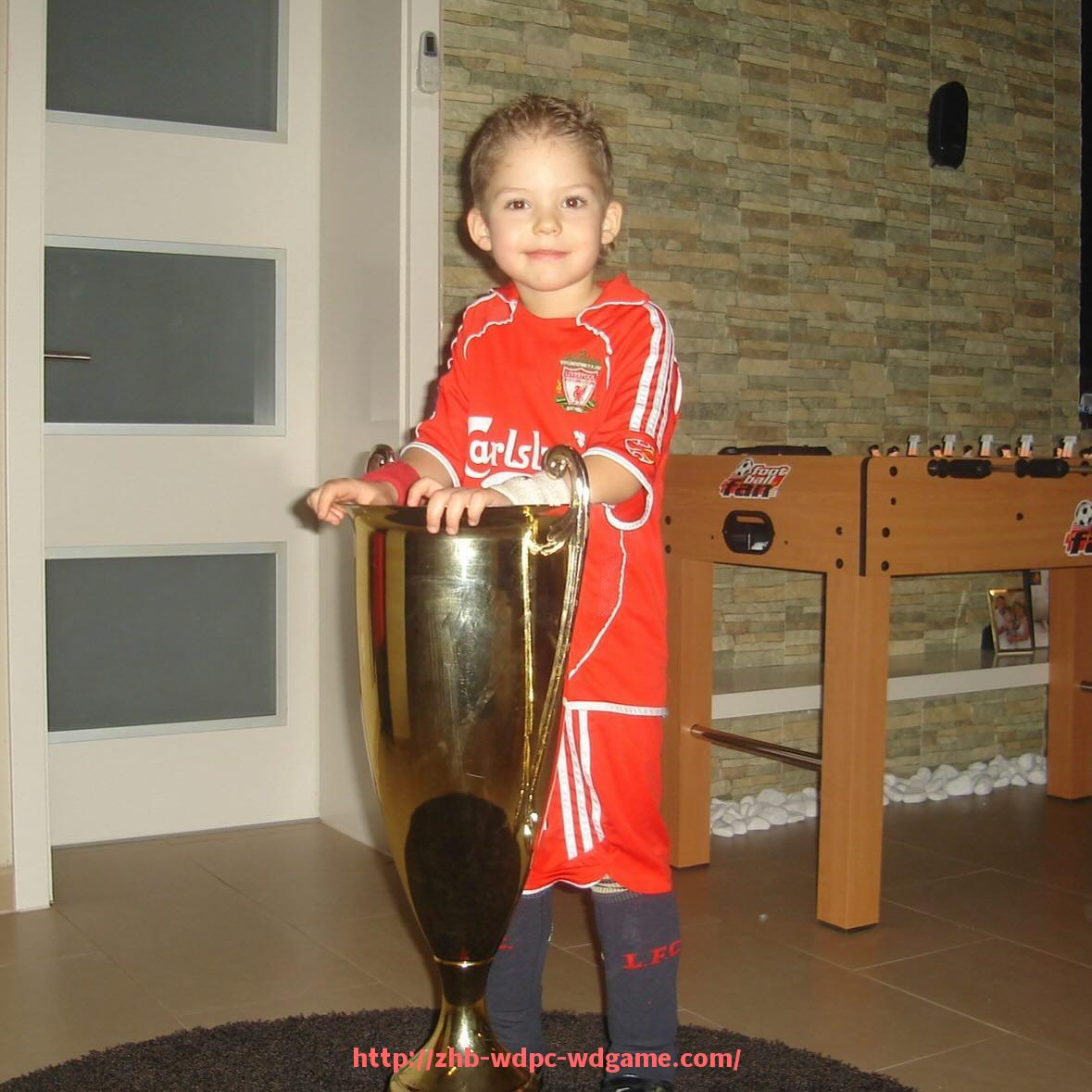 问鼎娱乐官方网站-世俱杯助攻排行榜更新,揭晓本届赛事最佳策应 问鼎娱乐官方网站-世俱杯助攻排行榜更新,揭晓本届赛事最佳策应