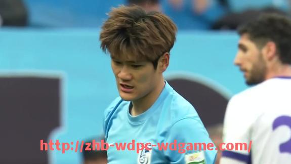 问鼎娱乐官方网站-2007年火箭队对爵士队季后赛录像回顾 问鼎娱乐官方网站-2007年火箭队对爵士队季后赛录像回顾