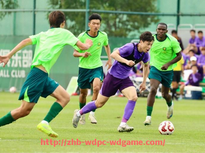 问鼎娱乐官方网站-法甲外援在比赛中的关键技术数据分析报告 问鼎娱乐官方网站-法甲外援在比赛中的关键技术数据分析报告